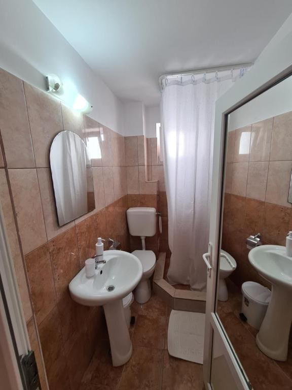 Vila OK2 - View 3