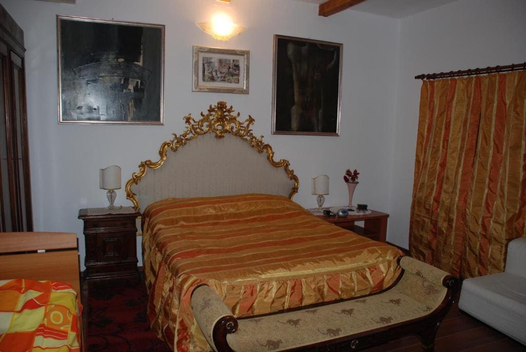 Villa Giulia - View 6
