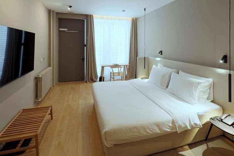 Adresa Suites - Vista 5