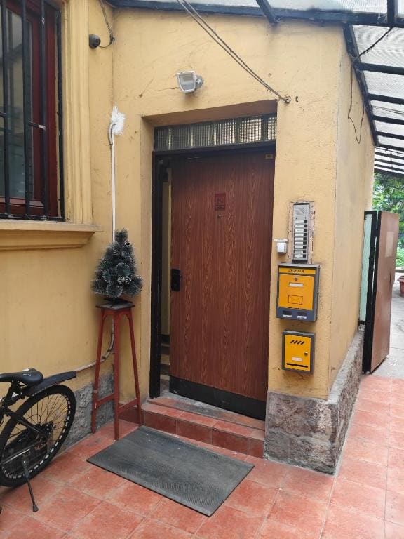 Belgrade Beocean Capsule Hostel - View 7