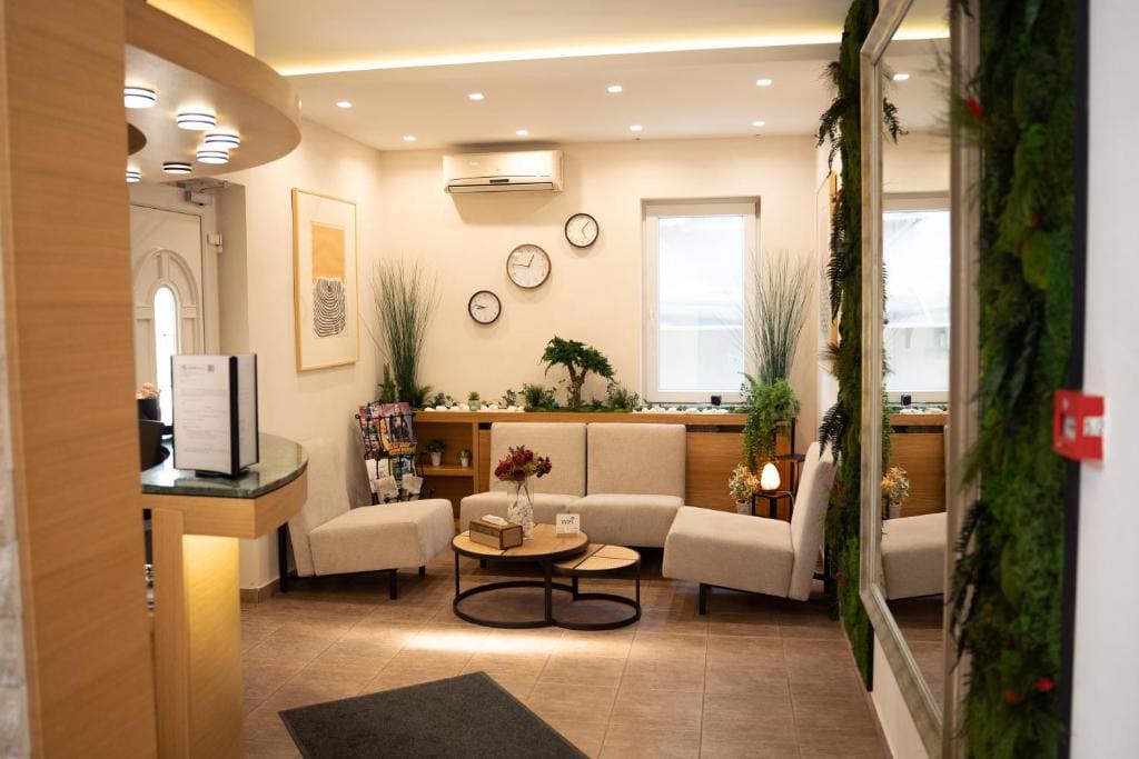 Villa Forest - View 6
