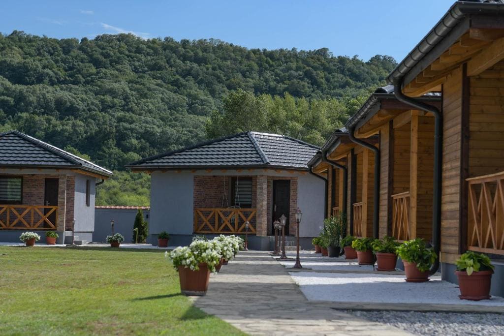 Eko farma Kladovo - View 6