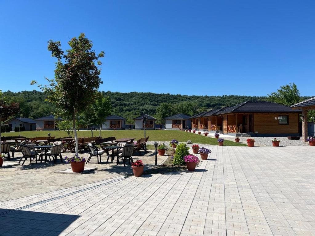 Eko farma Kladovo - View 4