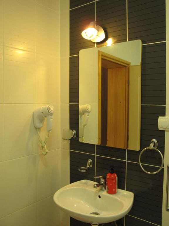Tara3M Rooms and Apartments — Ansicht 3