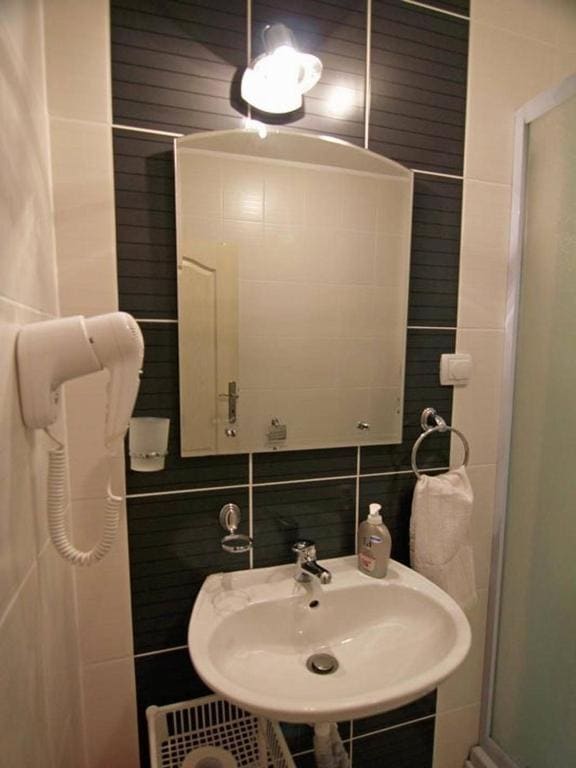 Tara3M Rooms and Apartments — Ansicht 2