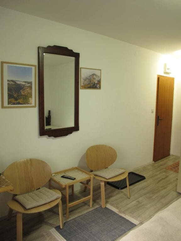 Tara3M Rooms and Apartments — Ansicht 5