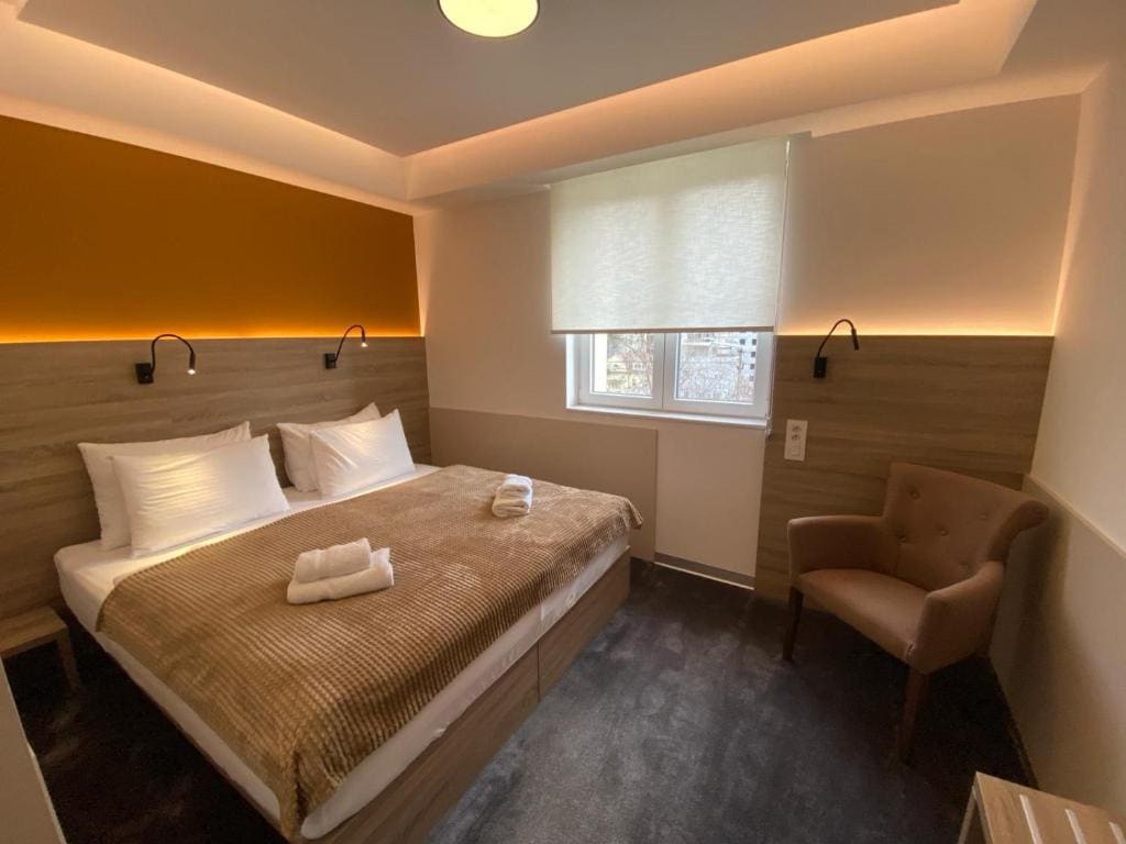 Konak Stella - View 7
