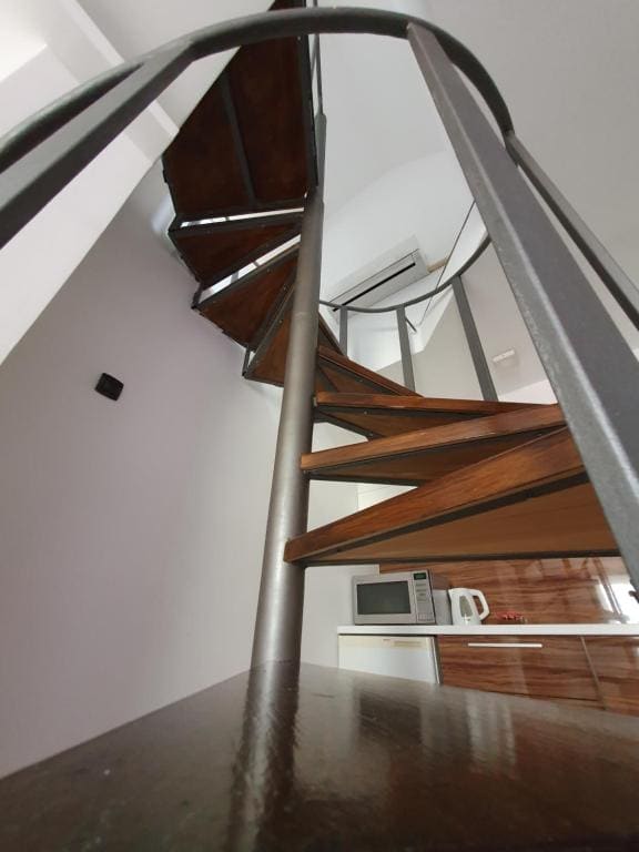 Niš City Center Guest House - 写真 6