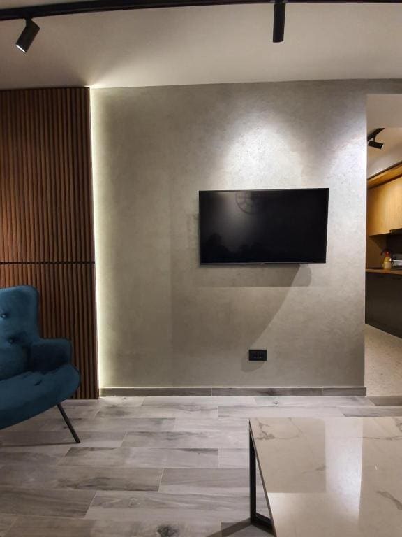 Privilege Suites by Central Park - View 4