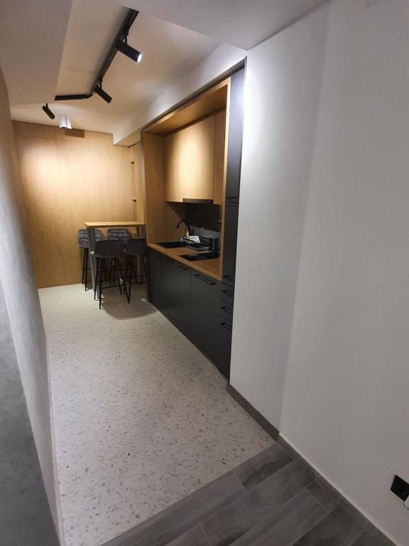 Privilege Suites by Central Park - View 2