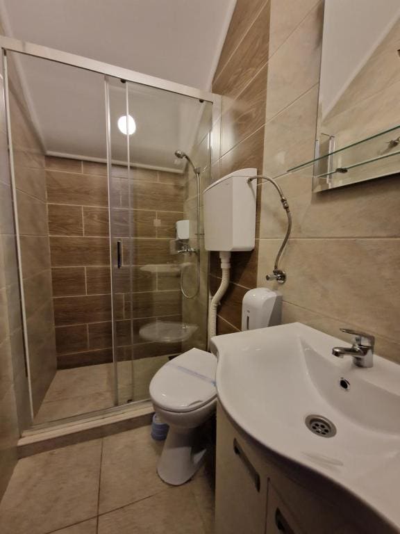 Vila Astonia - View 3