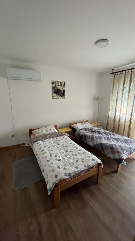 villa Antonijevic - عرض 7