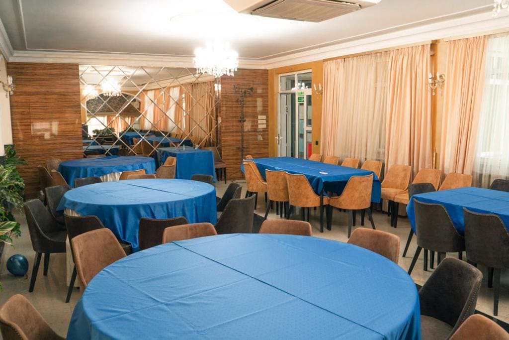 Hotel Zeleni Vir - View 5