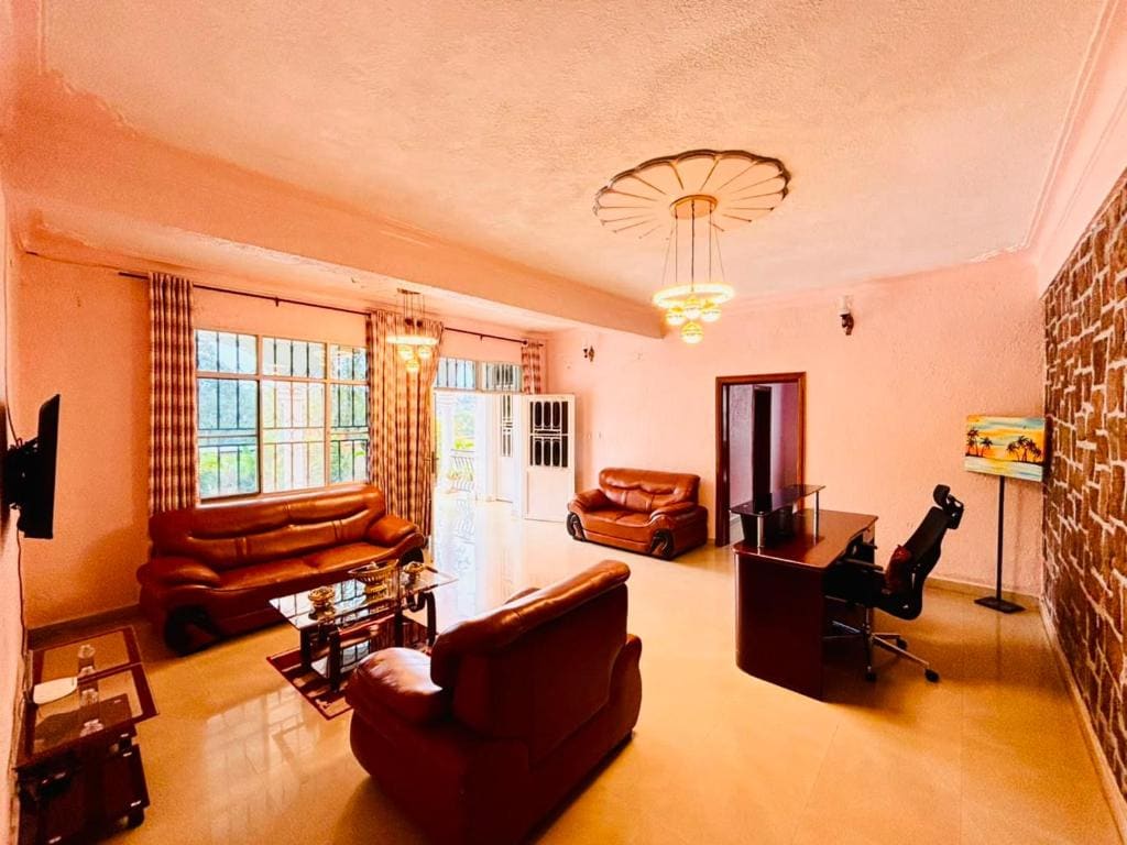 Irebero Boutique Hotel - View 6