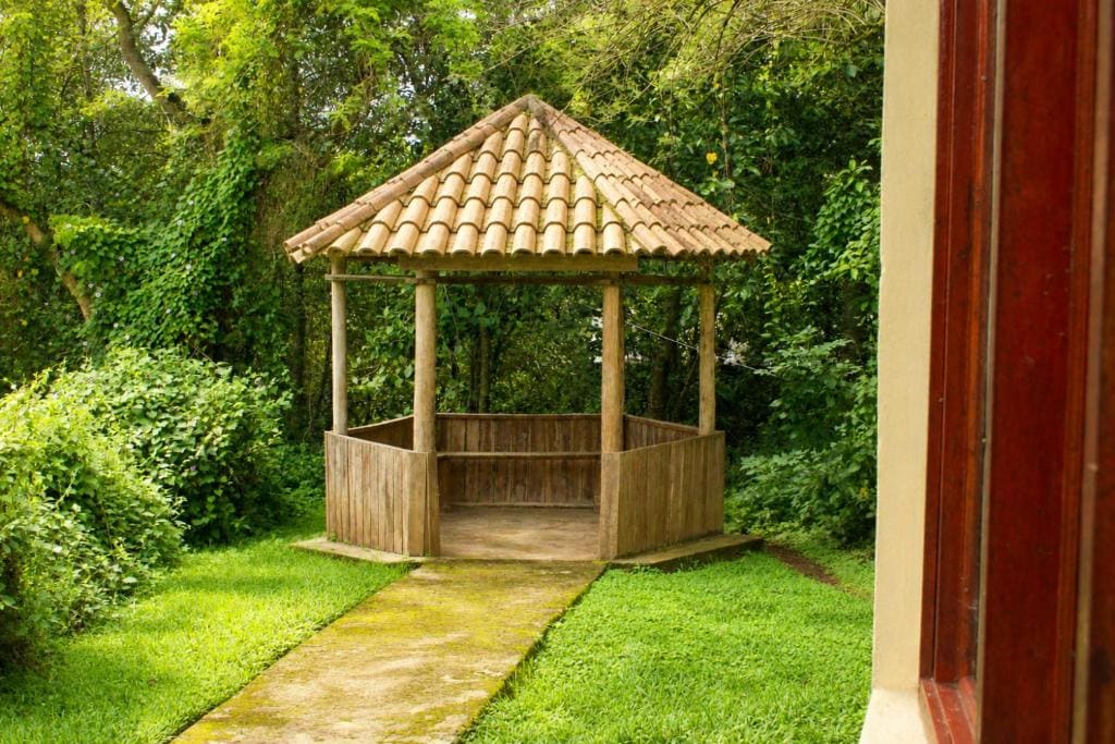 Ruhondo Island Retreat - View 7