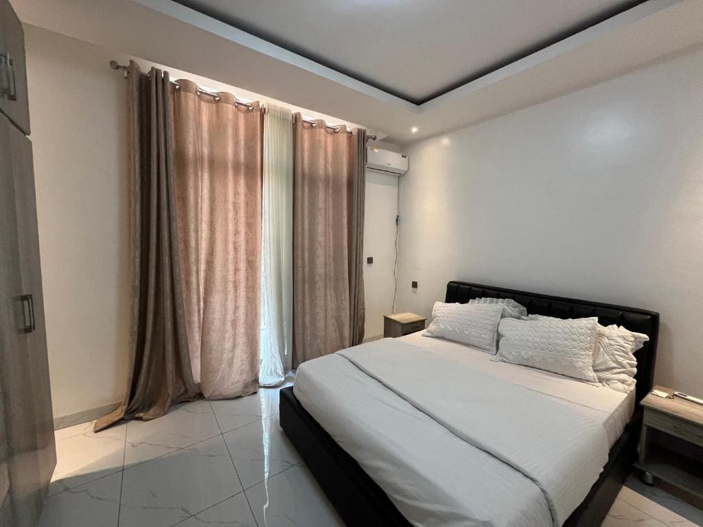 Wintana Hotel & Apartments - View 7