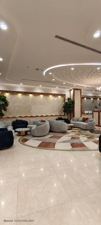 فندق ديار العروبة Diyar Al Arouba Hotel - View 6