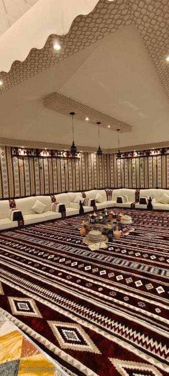 فندق ديار العروبة Diyar Al Arouba Hotel - View 4