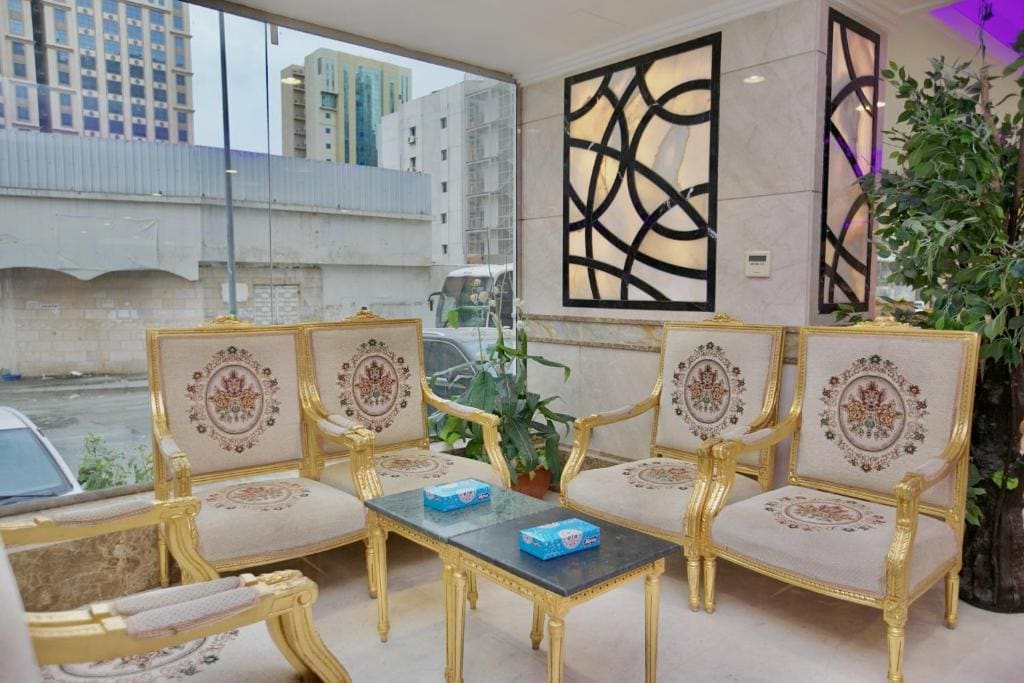 فندق الفارس - View 7