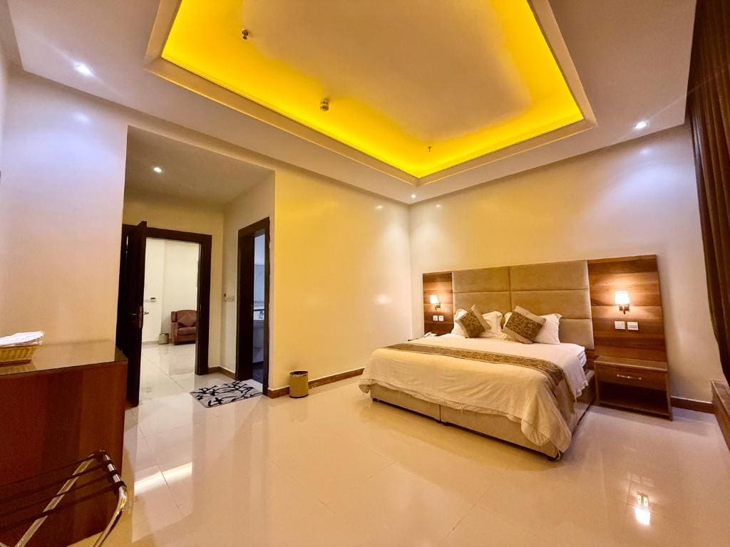 This lailaty Riyadh - Dhahrat Laban - View 6