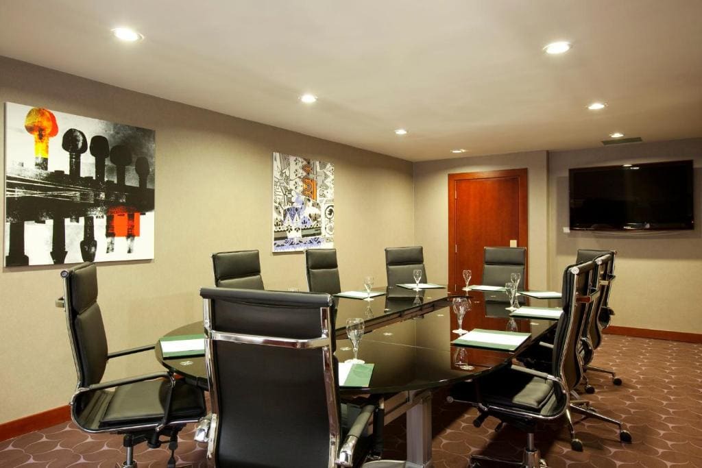 Holiday Inn Al Khobar - Corniche by IHG - View 7