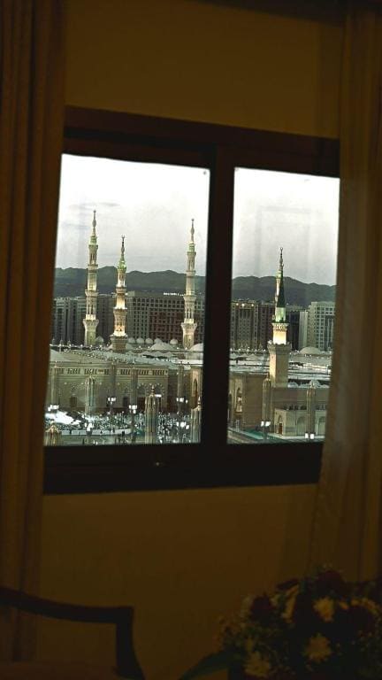 One Inn Hotel Fully Renovated - Foto 2