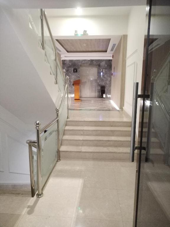 وحدات فندقية خاصة-crown suite - View 2