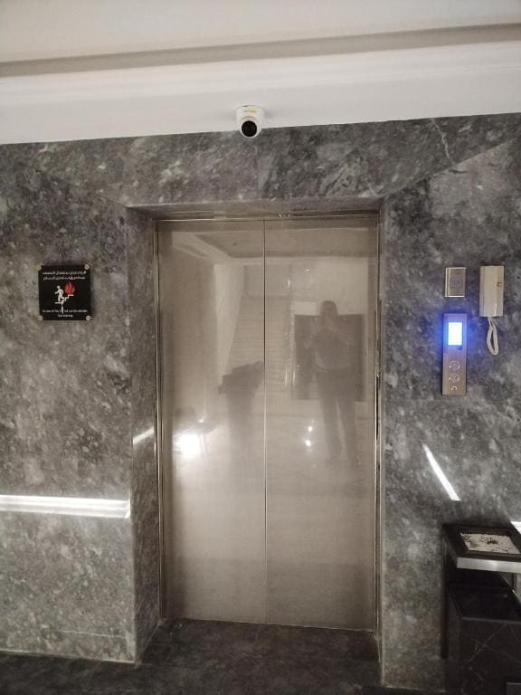 وحدات فندقية خاصة-crown suite - View 3