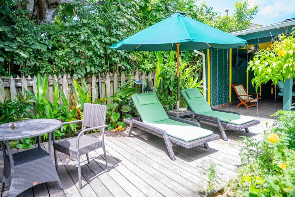 Pension Michel - View 6