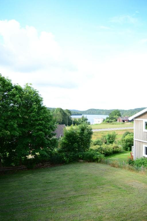 Alkoven Logi - View 7