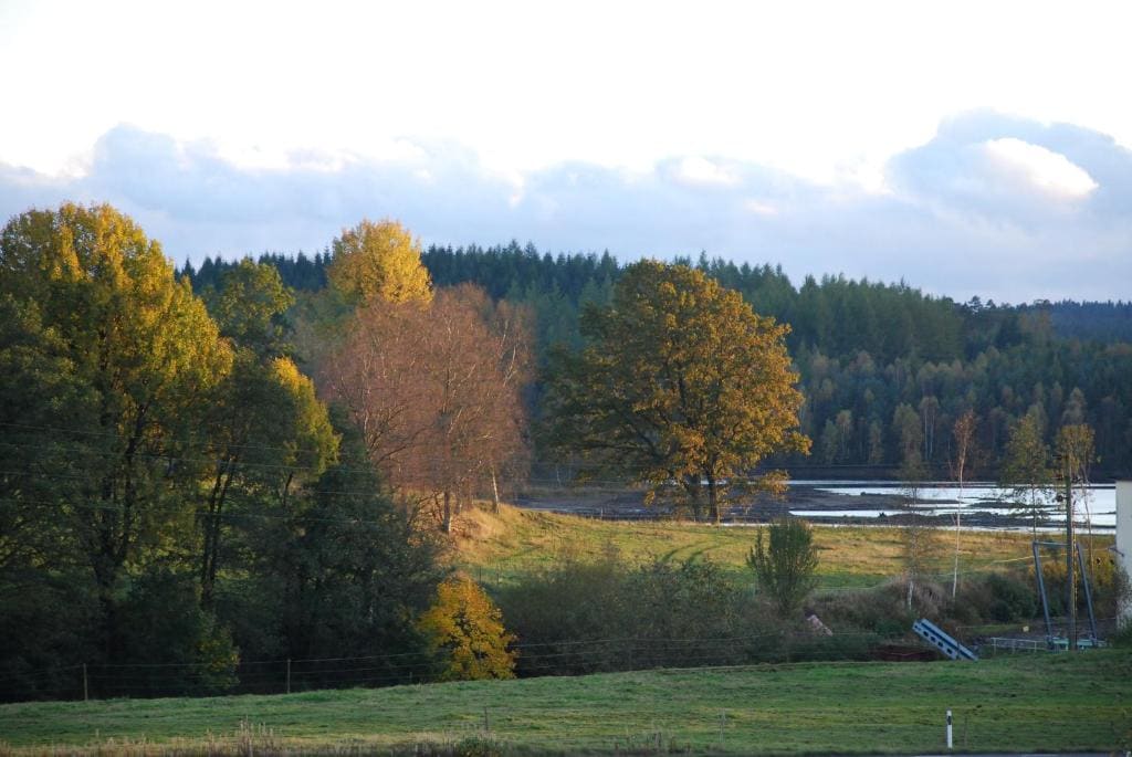 Alkoven Logi - View 5