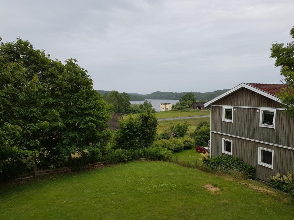 Alkoven Logi - View 4