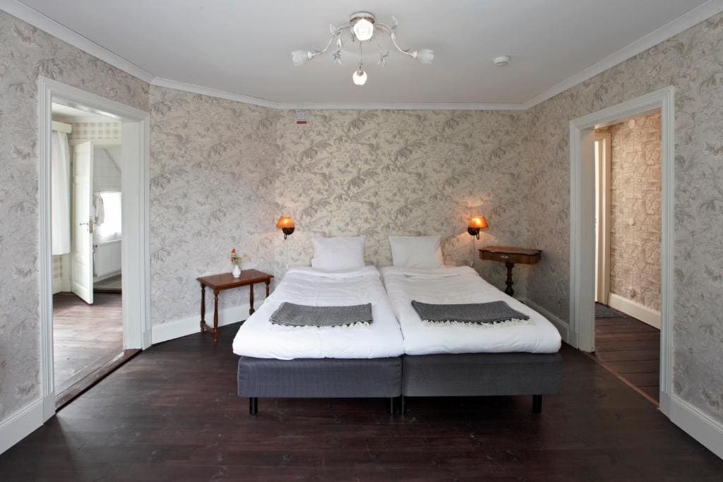 Ardrebo B&B - View 7