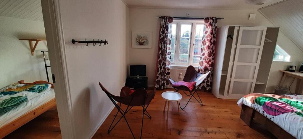 B&B Idala - View 7