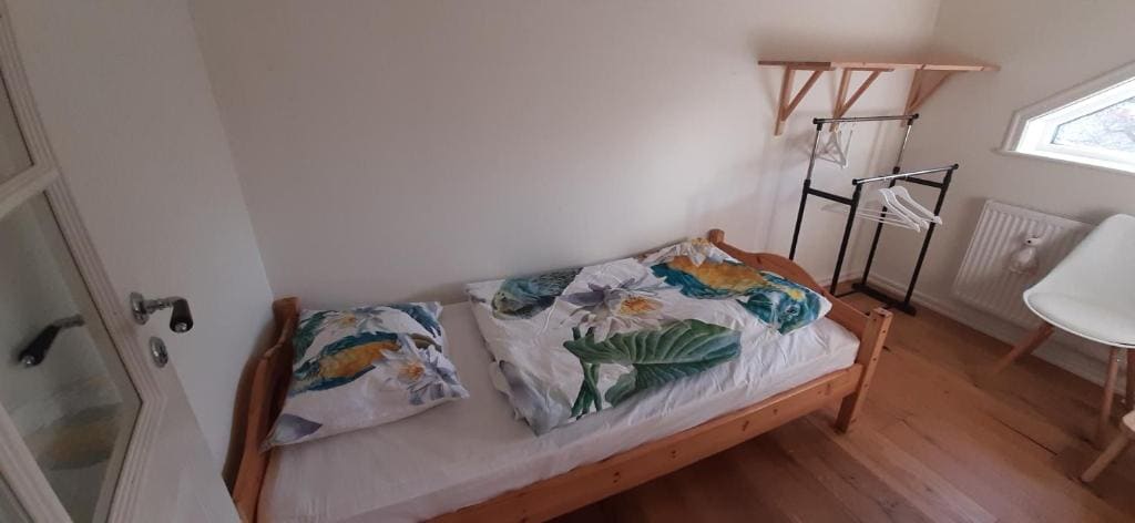 B&B Idala - View 6