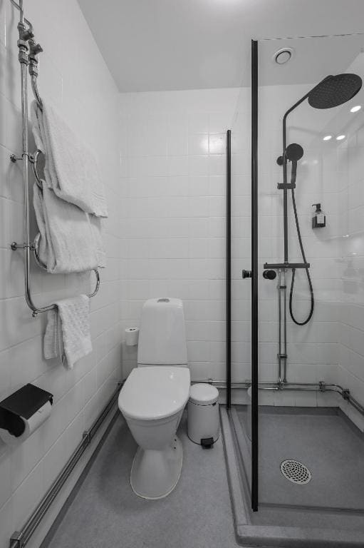 Hotel Bema - View 5