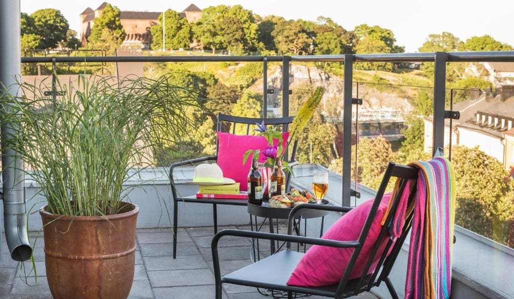 Best Western Plus Time Hotel - View 7