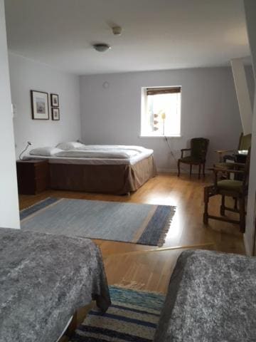 Borrby Frö B&B - View 2