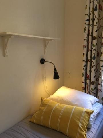 Castanea Old Town Hostel - View 3