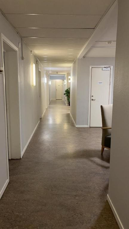 City Hostel 46 - View 3