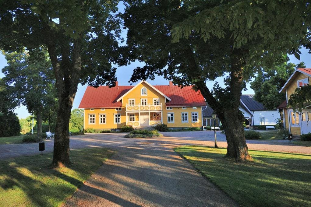 Ekerum Resort Öland - View 5