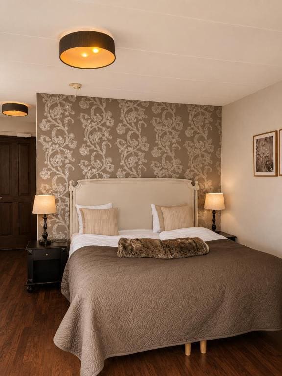 Grand Hôtel Mölle - View 4