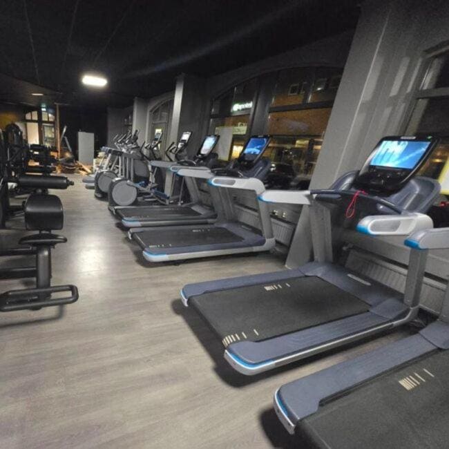 Hotell Bro - View 7
