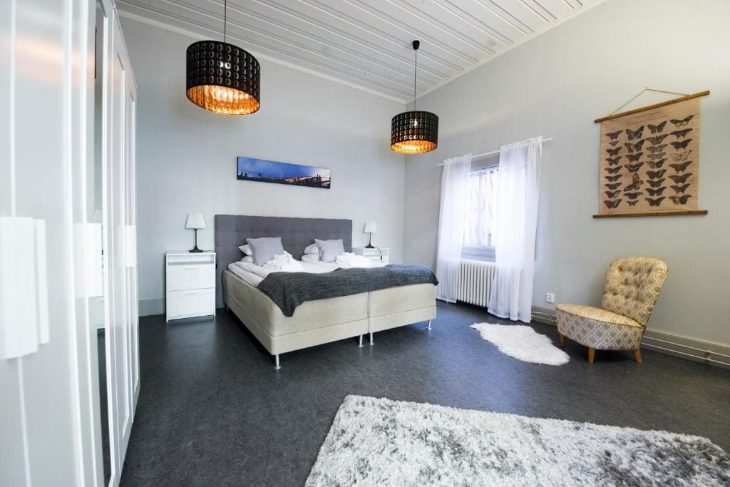 Hotel 1861 - View 5