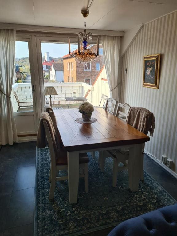 Hotell Viking - View 5