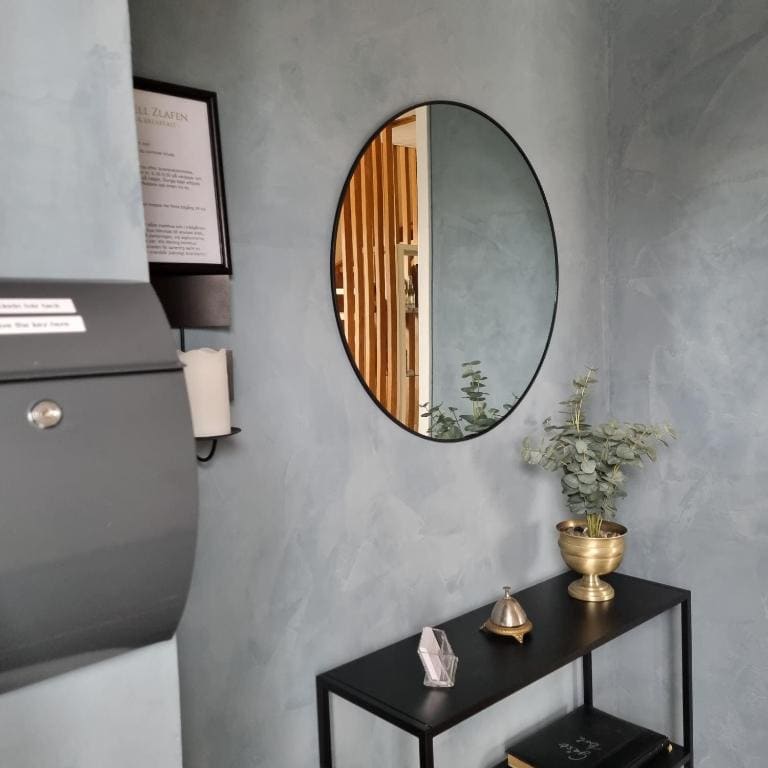 Hotell Zlafen Bed & Breakfast - View 4