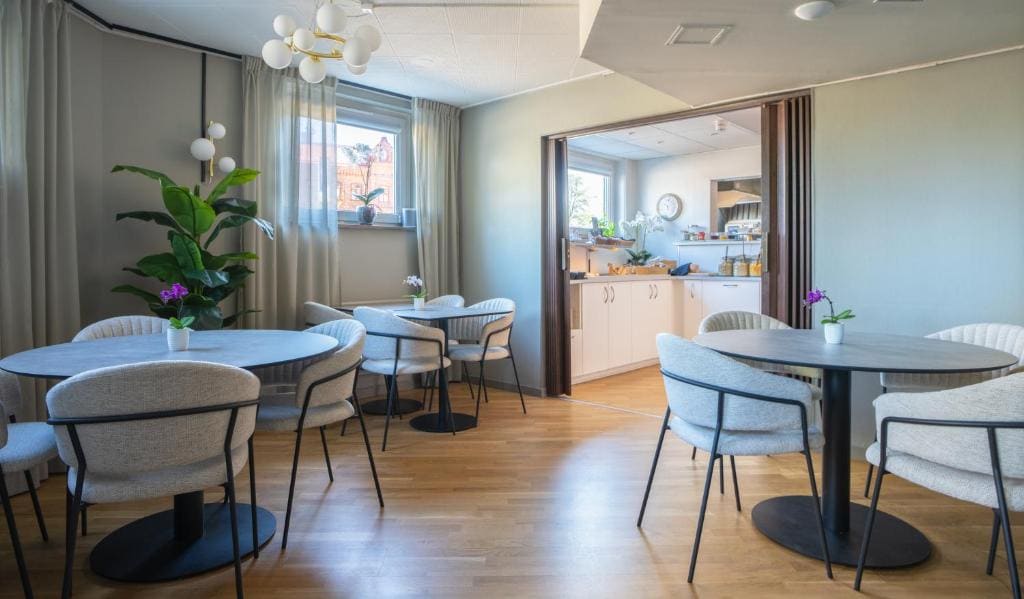 VICI Hotels Linköping - View 3