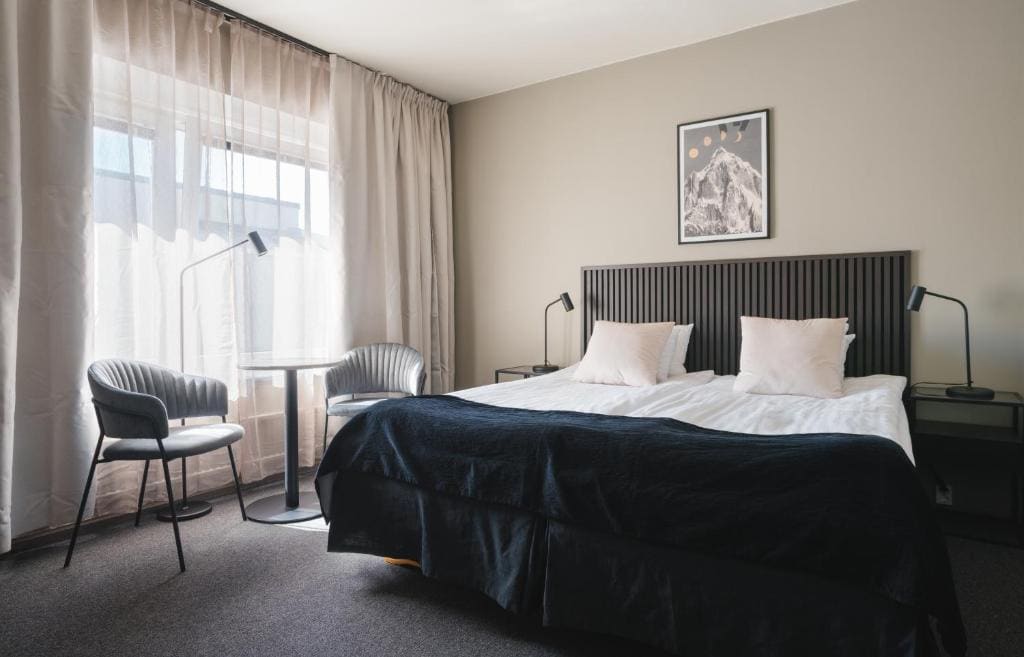 VICI Hotels Linköping - View 6
