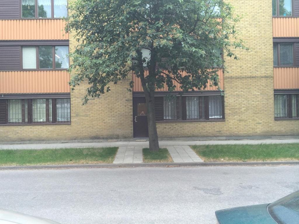 Stay Xtra Hotel Kista - View 5