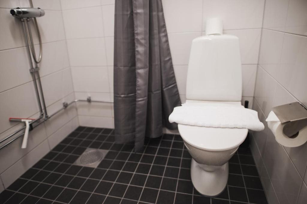 Stay Xtra Hotel Kista - View 3